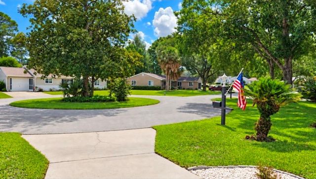 9282 SW 109TH LANE, Ocala, FL 34481
