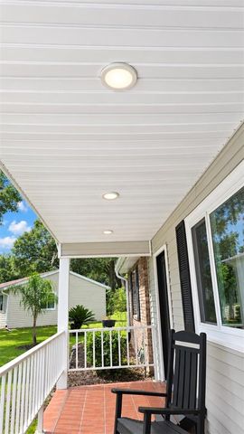 9282 SW 109TH LANE, Ocala, FL 34481