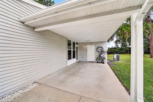 9282 SW 109TH LANE, Ocala, FL 34481