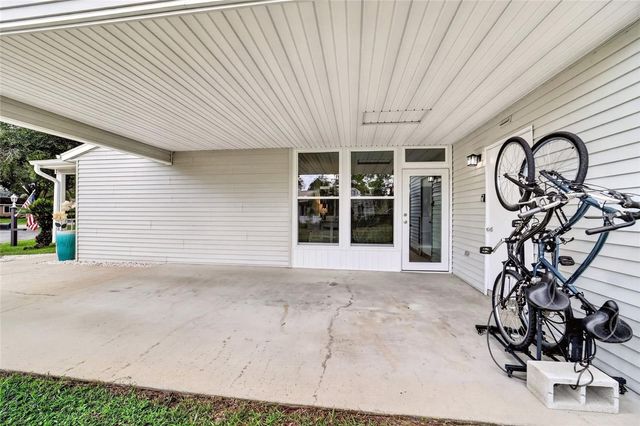 9282 SW 109TH LANE, Ocala, FL 34481