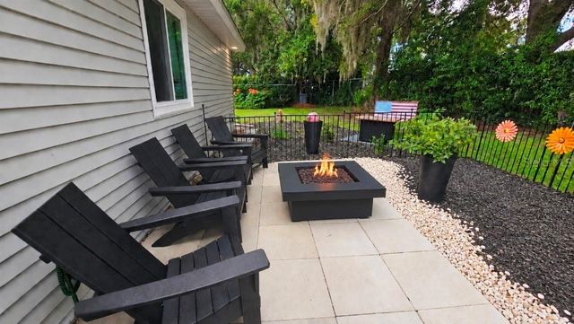9282 SW 109TH LANE, Ocala, FL 34481