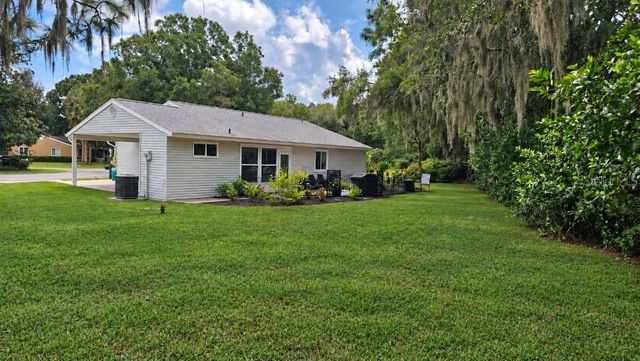 9282 SW 109TH LANE, Ocala, FL 34481