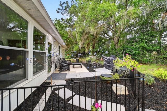 9282 SW 109TH LANE, Ocala, FL 34481