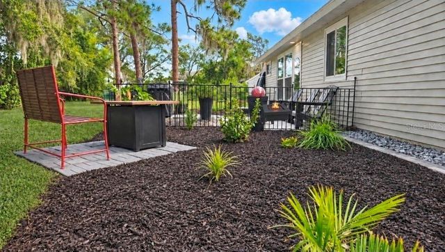 9282 SW 109TH LANE, Ocala, FL 34481