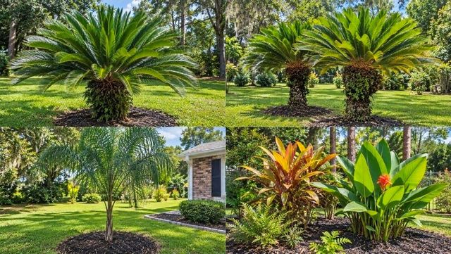 9282 SW 109TH LANE, Ocala, FL 34481