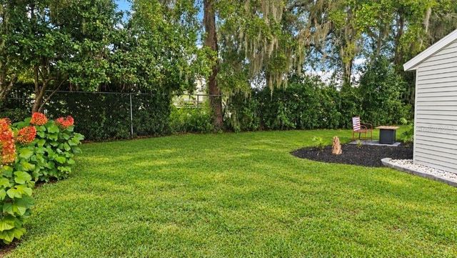 9282 SW 109TH LANE, Ocala, FL 34481
