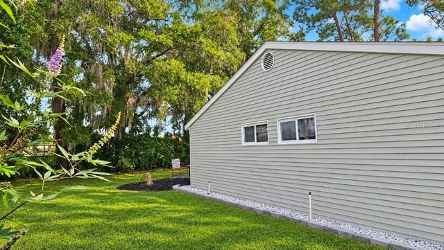 9282 SW 109TH LANE, Ocala, FL 34481