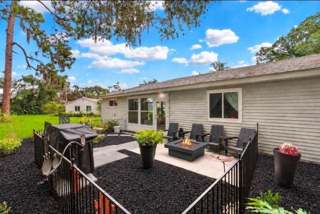 9282 SW 109TH LANE, Ocala, FL 34481