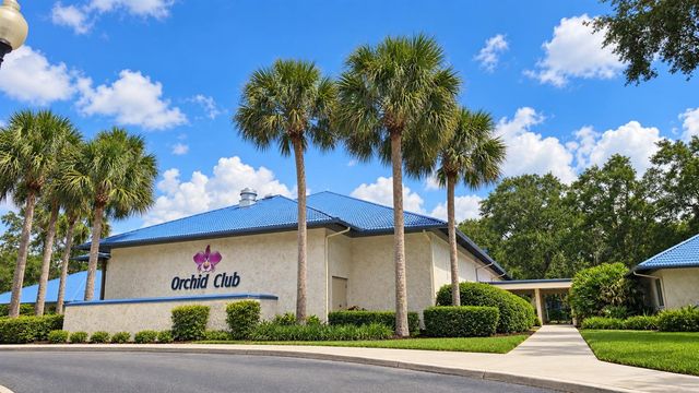 9282 SW 109TH LANE, Ocala, FL 34481