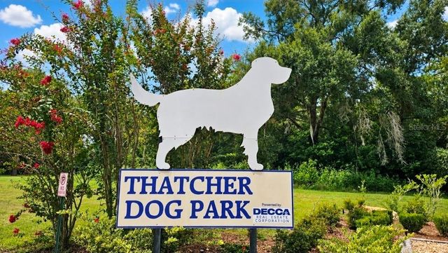 9282 SW 109TH LANE, Ocala, FL 34481