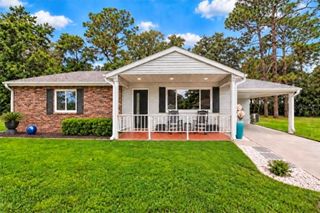 9282 SW 109TH LANE, Ocala, FL 34481