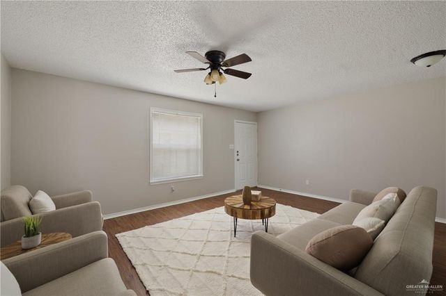 5325 N 17th Street 11, Mcallen, TX 78504