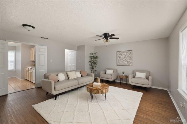 5325 N 17th Street 11, Mcallen, TX 78504