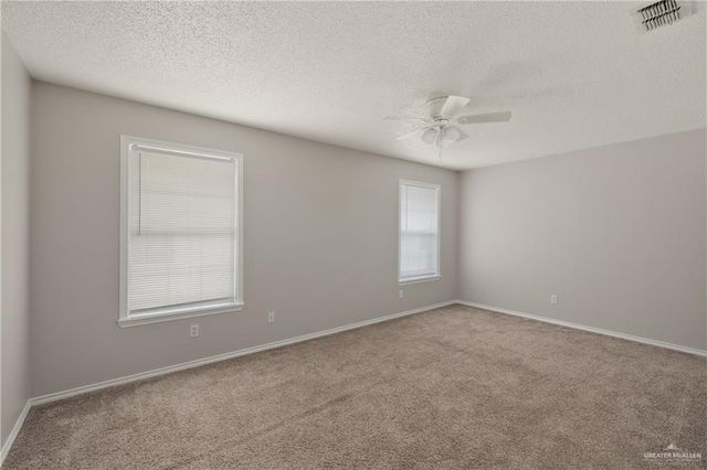 5325 N 17th Street 11, Mcallen, TX 78504