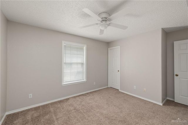 5325 N 17th Street 11, Mcallen, TX 78504