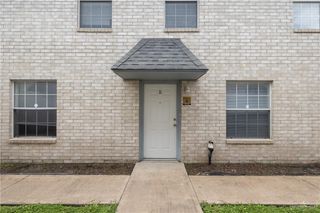 5325 N 17th Street 11, Mcallen, TX 78504