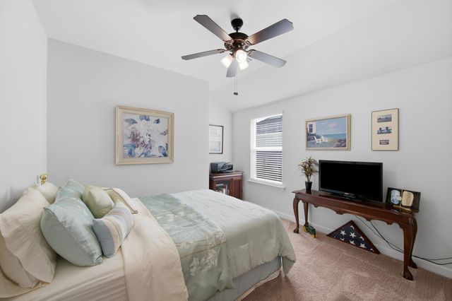 7171 Paisley Circle, Graniteville, SC 29829
