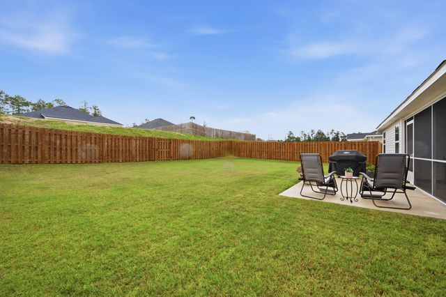 7171 Paisley Circle, Graniteville, SC 29829