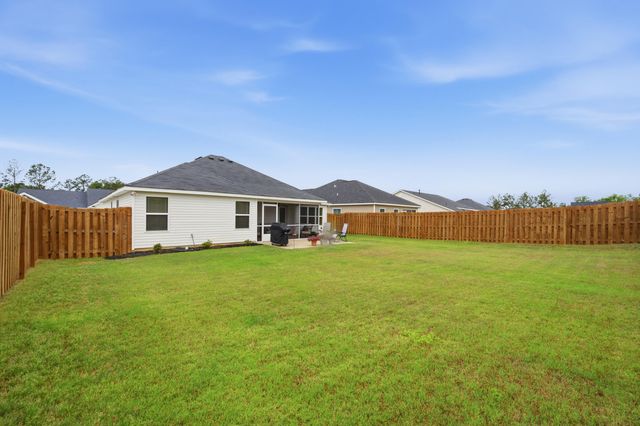 7171 Paisley Circle, Graniteville, SC 29829
