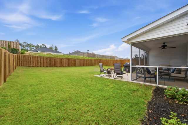 7171 Paisley Circle, Graniteville, SC 29829