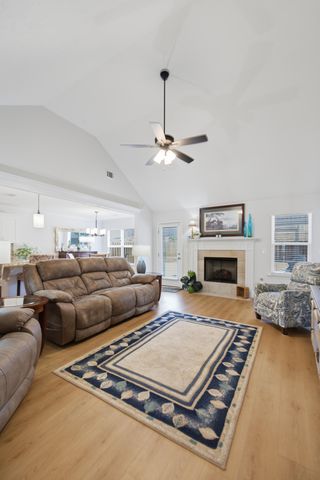 7171 Paisley Circle, Graniteville, SC 29829