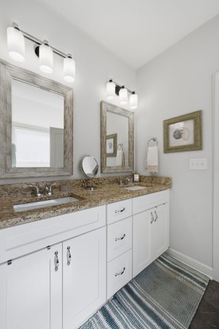 7171 Paisley Circle, Graniteville, SC 29829