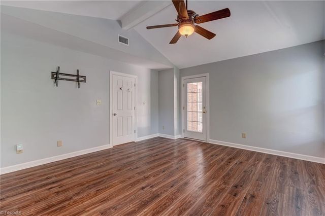 2050 E Hearthwood Court, Greensboro, NC 27407