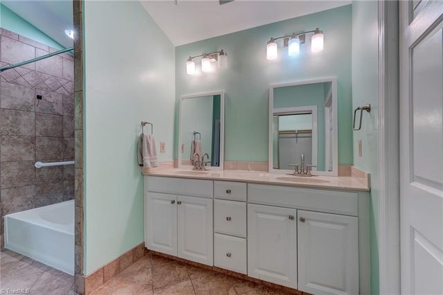 2050 E Hearthwood Court, Greensboro, NC 27407