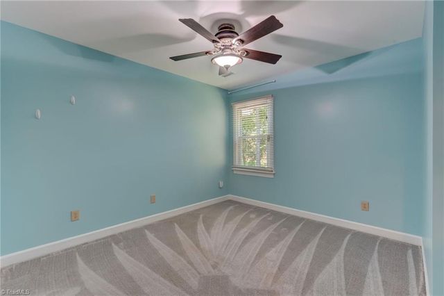 2050 E Hearthwood Court, Greensboro, NC 27407