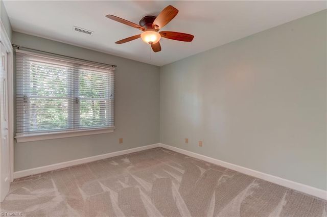 2050 E Hearthwood Court, Greensboro, NC 27407