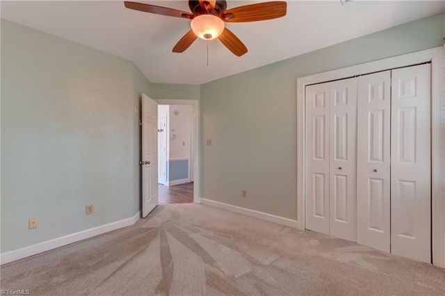 2050 E Hearthwood Court, Greensboro, NC 27407