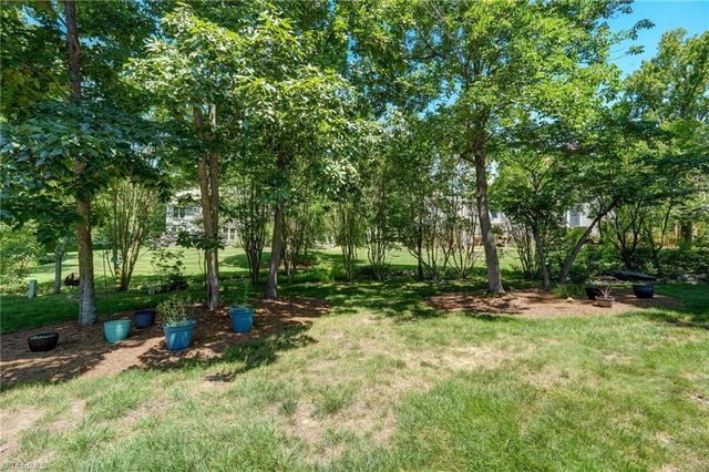 2050 E Hearthwood Court, Greensboro, NC 27407