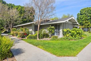 338 Avenida Sevilla A, Laguna Woods, CA 92637