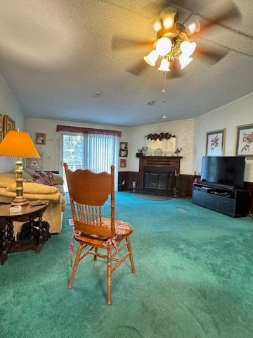 1137 Rugby Avenue, Summerton, SC 29148