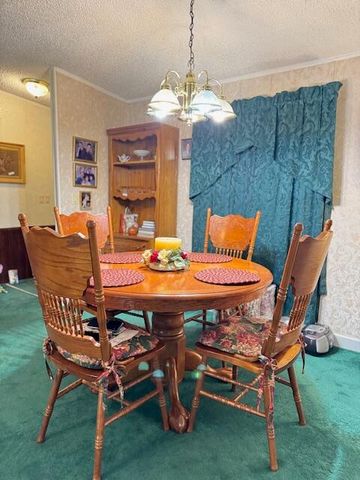 1137 Rugby Avenue, Summerton, SC 29148