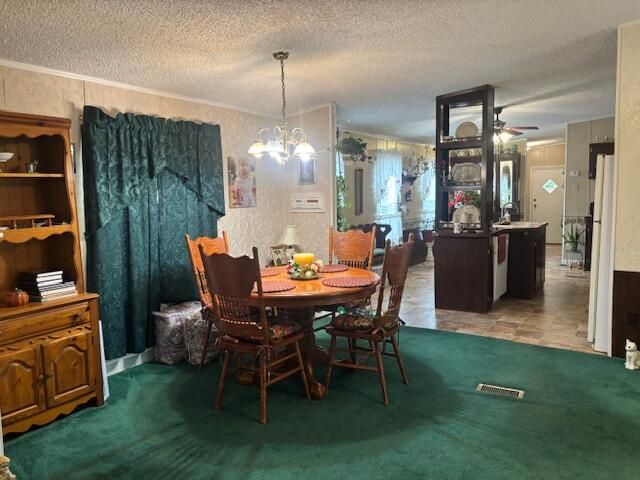 1137 Rugby Avenue, Summerton, SC 29148