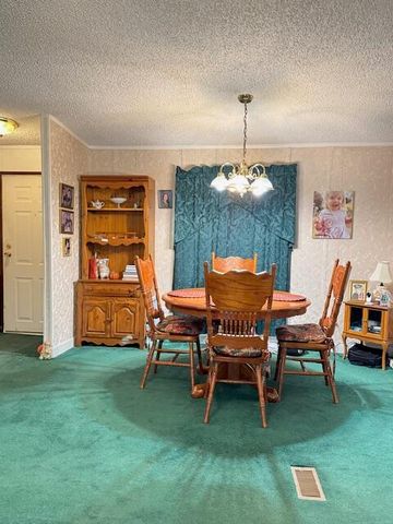 1137 Rugby Avenue, Summerton, SC 29148