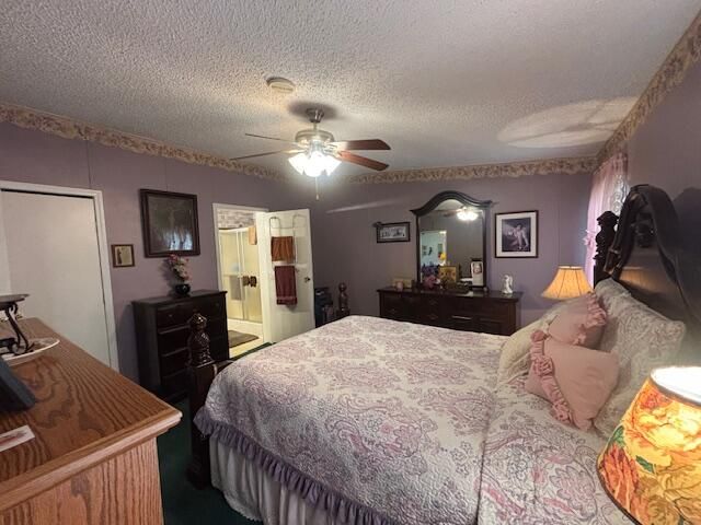 1137 Rugby Avenue, Summerton, SC 29148