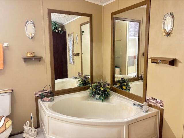 1137 Rugby Avenue, Summerton, SC 29148