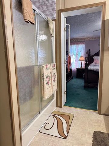 1137 Rugby Avenue, Summerton, SC 29148