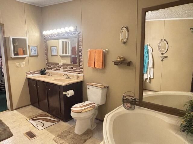 1137 Rugby Avenue, Summerton, SC 29148