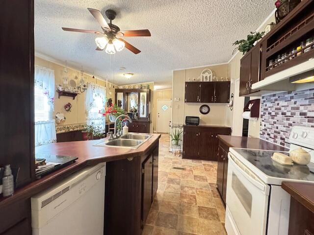 1137 Rugby Avenue, Summerton, SC 29148