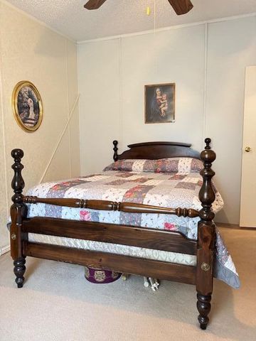 1137 Rugby Avenue, Summerton, SC 29148