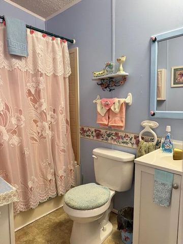 1137 Rugby Avenue, Summerton, SC 29148