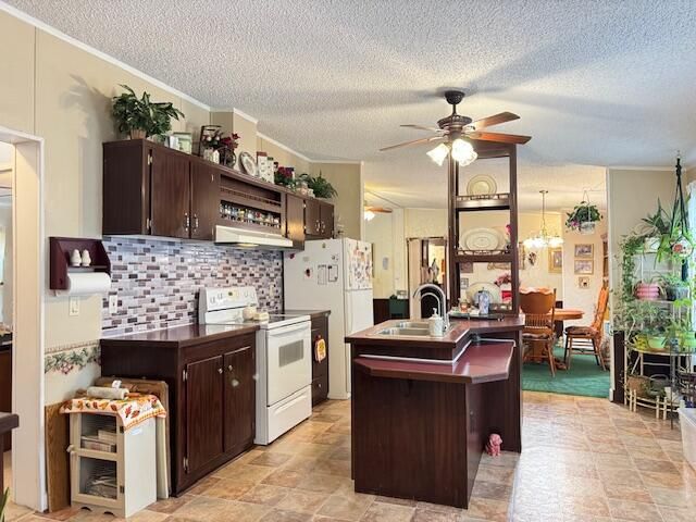 1137 Rugby Avenue, Summerton, SC 29148