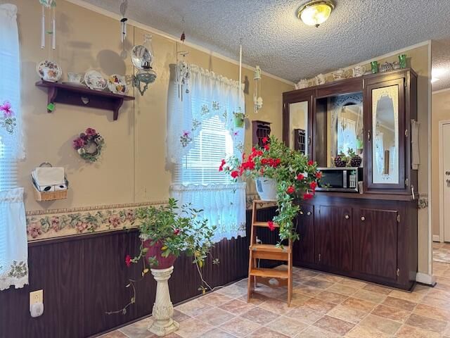 1137 Rugby Avenue, Summerton, SC 29148