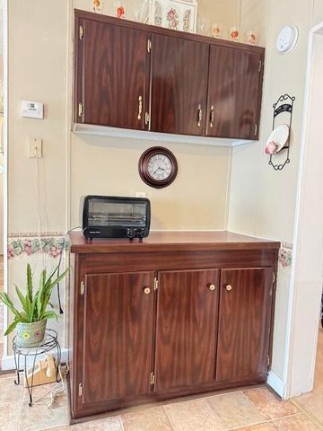 1137 Rugby Avenue, Summerton, SC 29148