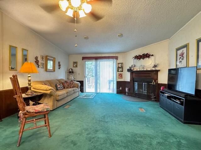 1137 Rugby Avenue, Summerton, SC 29148