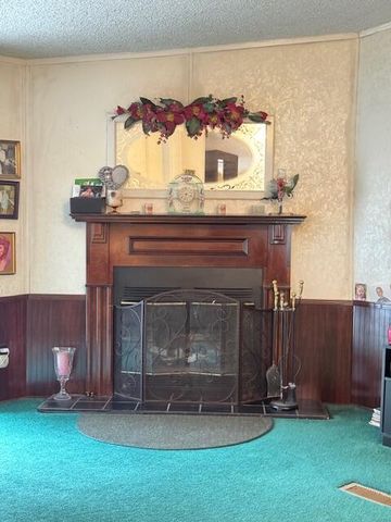 1137 Rugby Avenue, Summerton, SC 29148