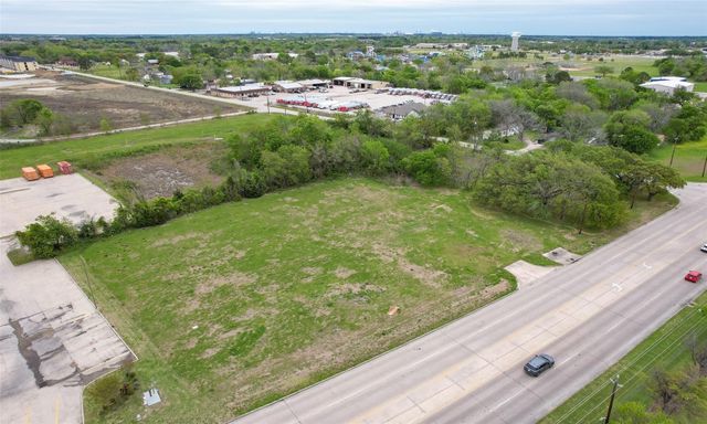 502 W Cedar Bayou Lynchburg Road, Baytown, TX 77521